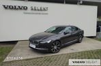 Volvo S90 - 3