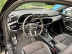 Audi Q3 45 TFSI Quattro S Line S tronic - 23