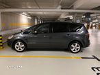 Ford S-Max 2.0 TDCi DPF Titanium - 26