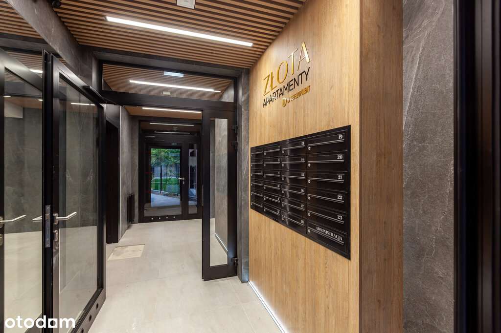 Szybki zwrot – trójpak inwestycyjny Katowice-6