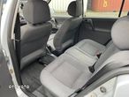 Volkswagen Polo 1.4 Comfortline - 13