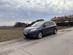 Honda FR-V 2.0 Executive - 1