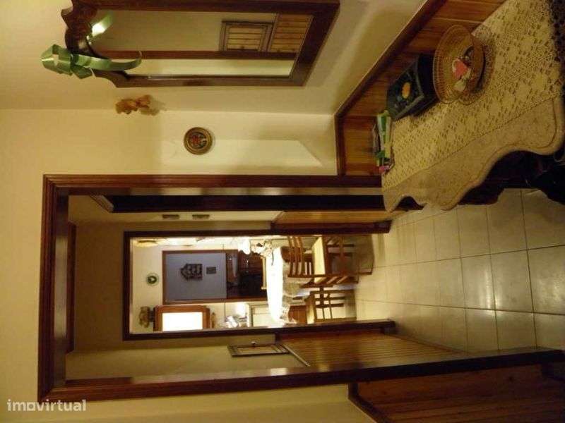 Apartmento T2 - Lisboa - com espaço exterior - Grande imagem: 5/8