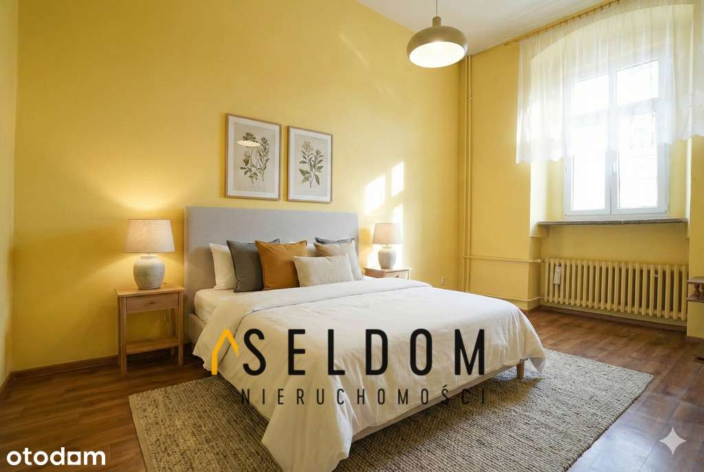 centrum Brzegu, ul. Plac Zamkowy-6