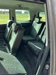 Volkswagen Sharan 2.0 TDI 4Mot Highline - 16