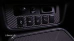 Mitsubishi Outlander 2.4 PHEV Instyle - 28