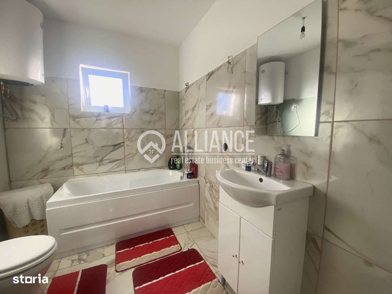 Castelu (COD 07) Casă 4 camere cu teren de 625 mp-9