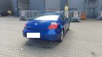 Honda Accord 2.4 LX - 4