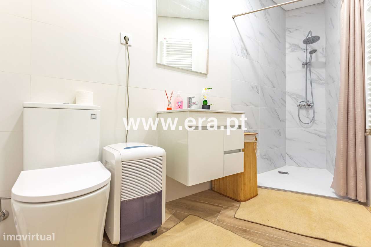 O Seu Refúgio de Sonho no Minho-25