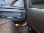 BMW 520 d Pack M Auto - 50