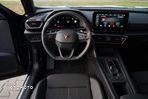 Cupra Formentor 1.5 TSI DSG - 12