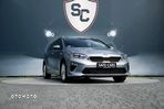 Kia Ceed 1.6 CRDi mHEV S - 15