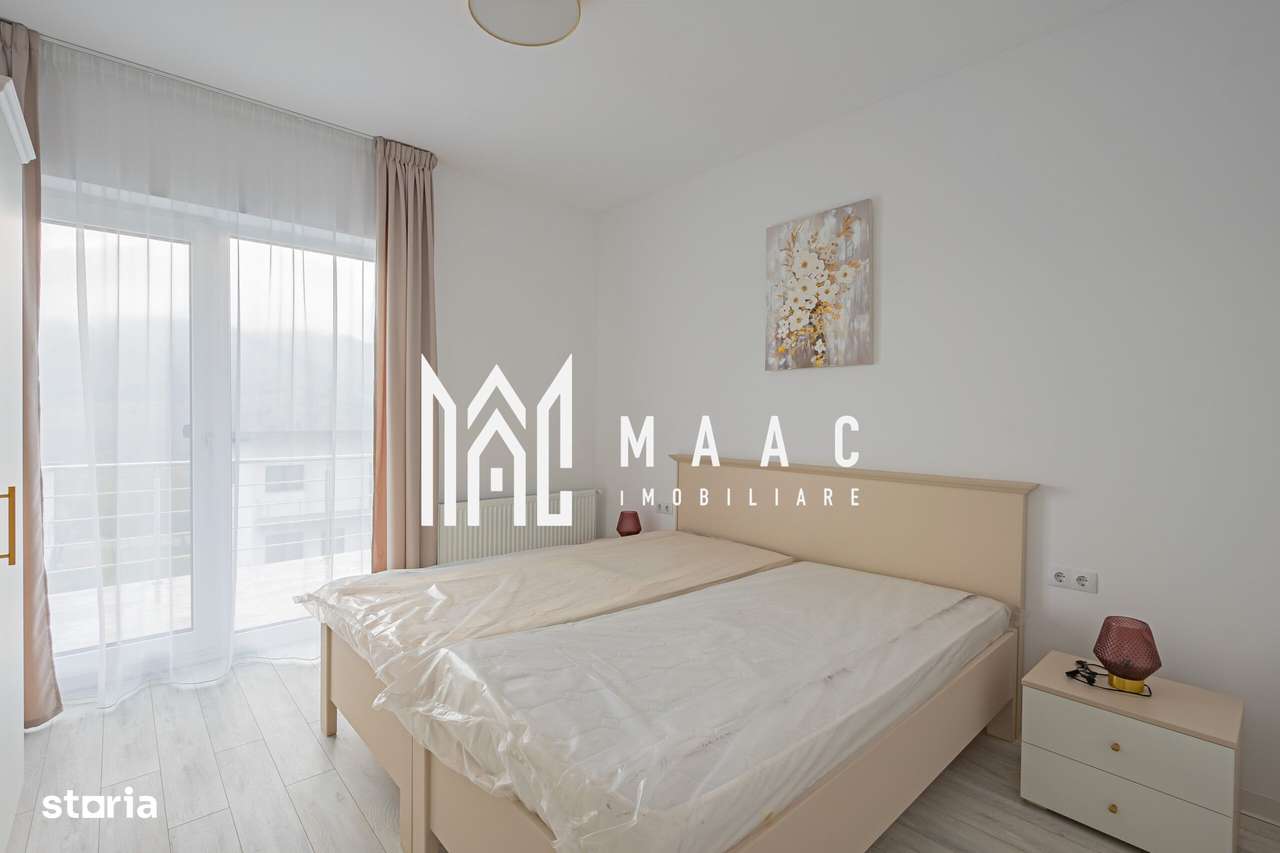 Casă în Cisnădioara I 550 mp Teren I 177 mp utili I Vedere catre Cetat - Imagine principală: 5/13