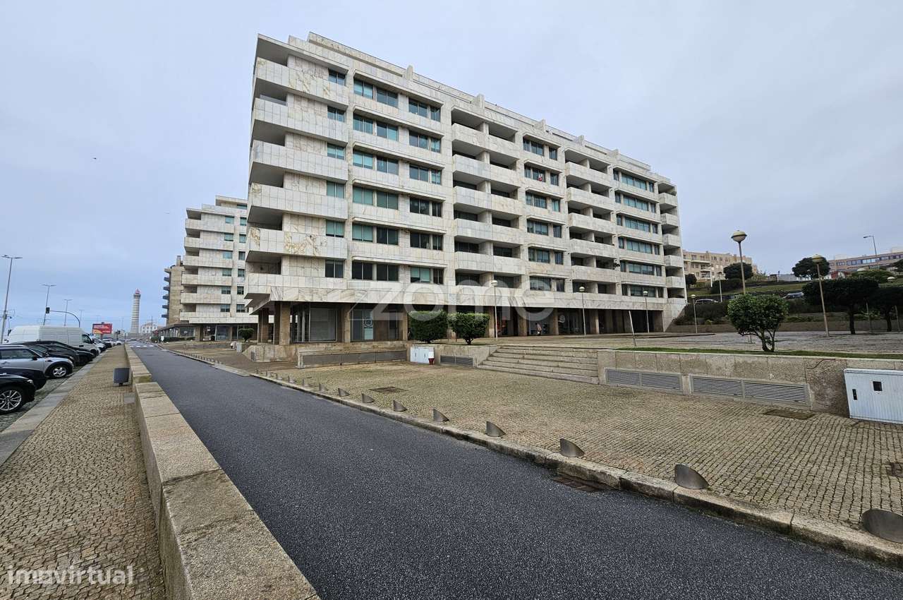 Loja ao Paço da Boa Nova - Grande imagem: 4/17