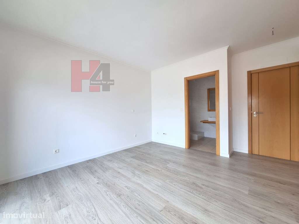 MORADIA ISOLADA T5 |ELEGÂNCIA, CONFORTO E EXCLUSIVIDADE NA QUINTA D...-26