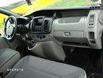 Opel Vivaro 2.0 CDTI L2H1 EcoFlex - 18