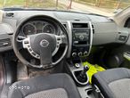 Nissan X-Trail 2.0 dCi LE Platinum - 10