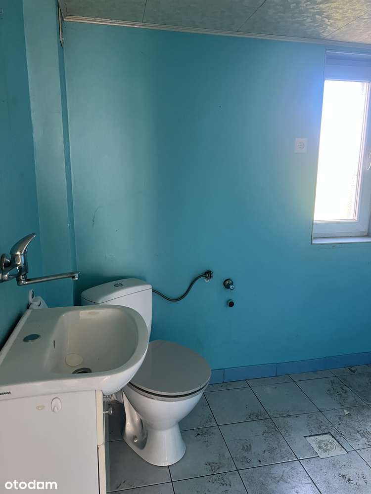 Czeladź ul. Katowicka-budynek wielomieszkaniowy do sprzedania-4