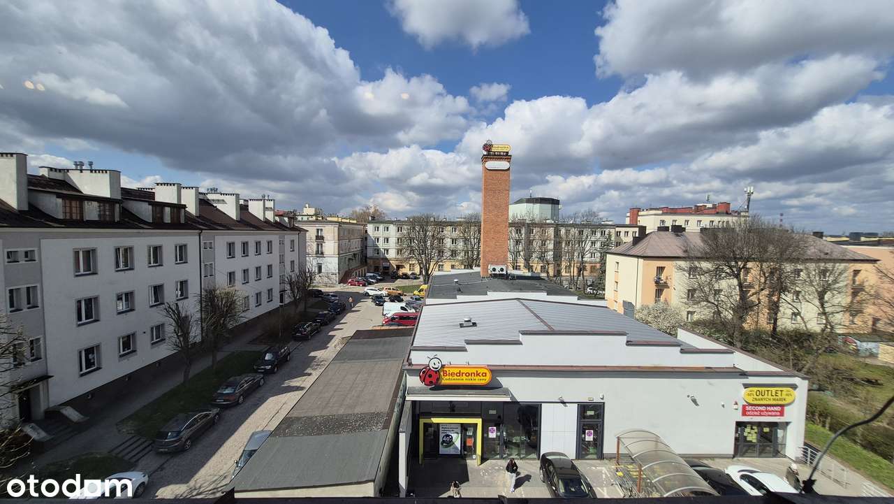 DWUPAK INWESTYCYJNY | 2 mieszkania | ROI 8,5% | Zadzwoń-9