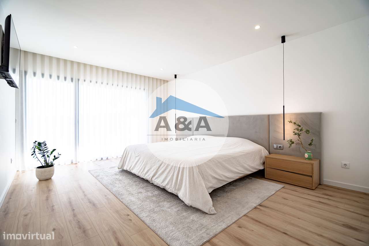 Viva de forma inteligente e eficiente em termos energéticos com aqu...-42