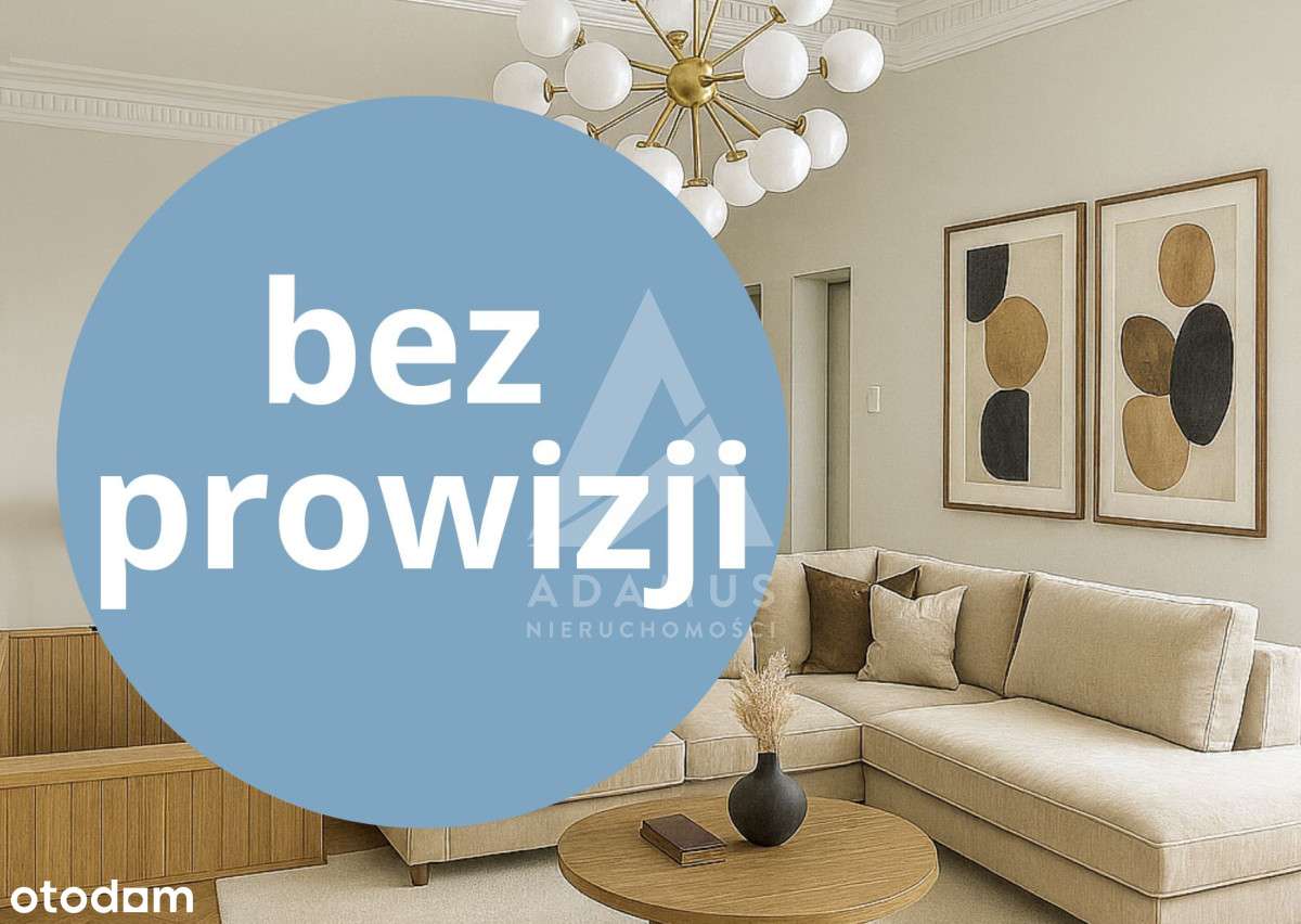 3 Kondygnacje • Ogromny Potencjał - Pełny obrazek: 4/12