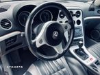 Alfa Romeo Brera - 10