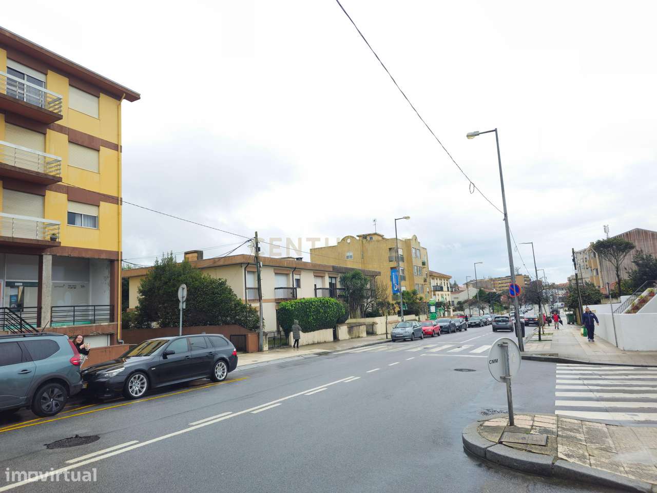 Loja Arrendamento – Leça da Palmeira - Grande imagem: 4/22