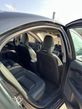 Volvo S80 T5 Geartronic Momentum - 11
