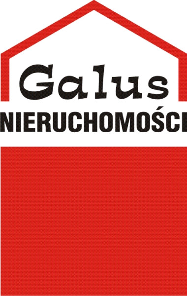 Galus Nieruchomości