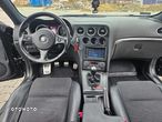 Alfa Romeo 159 2.0JTDM Sport Plus - 17