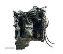 Motor OM651956 Euro 6 MERCEDES 2.1L 165 CV - 1