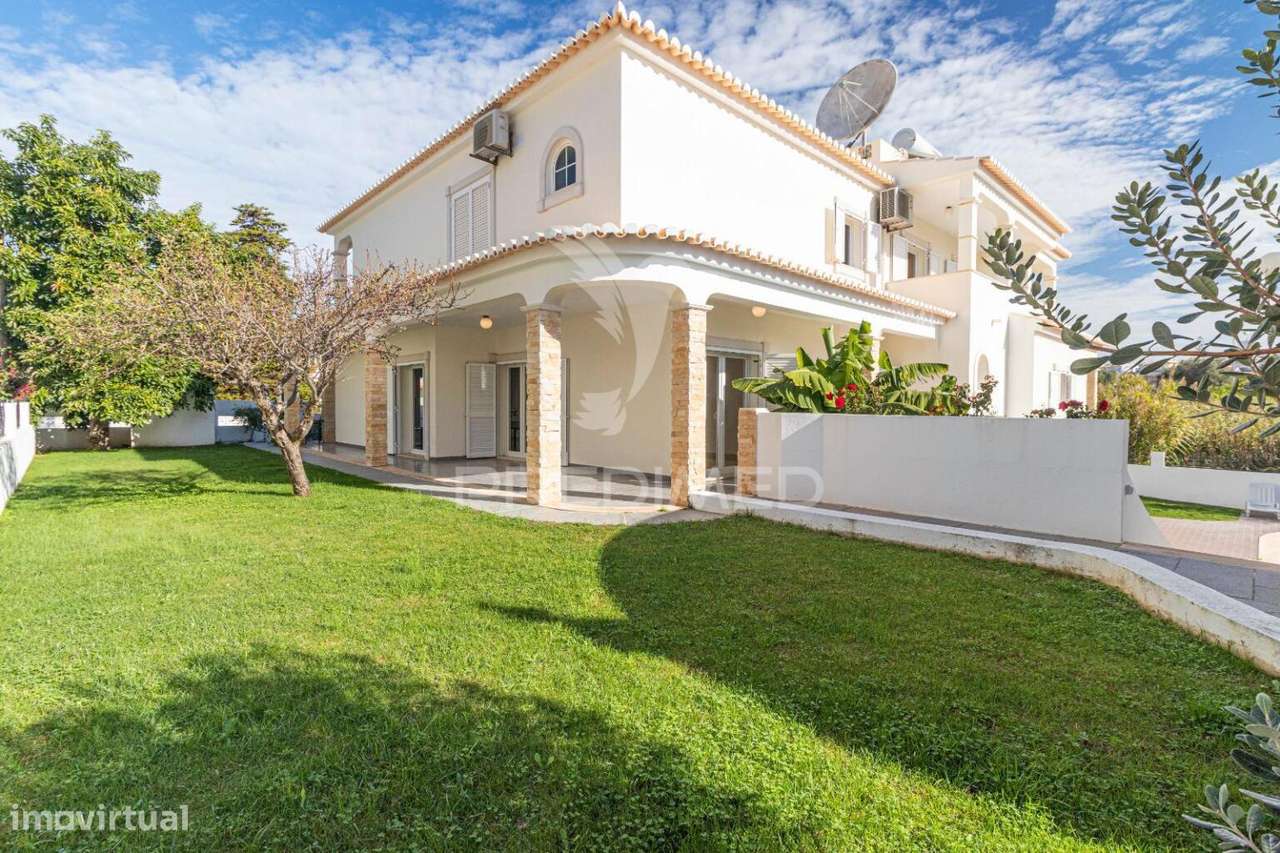 Fantástica Moradia em  Praia do Vau - Grande imagem: 5/40