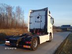 Mercedes-Benz Actros - 10