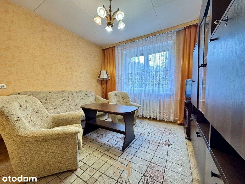 Mieszkanie, 57,80 m², Gorzów Wielkopolski-7