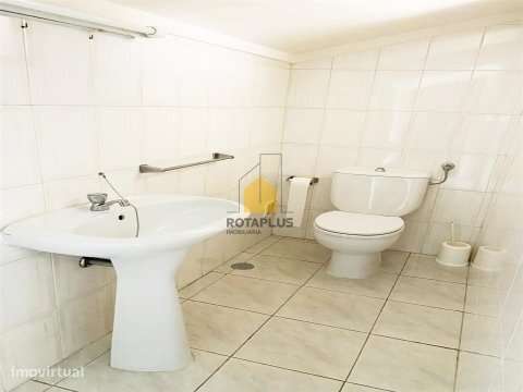 Moradia Senhora da Hora-38