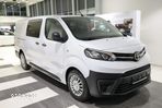 Toyota ProAce - 1