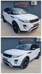 Land Rover Range Rover Evoque 2.2 eD4 Dynamic - 3