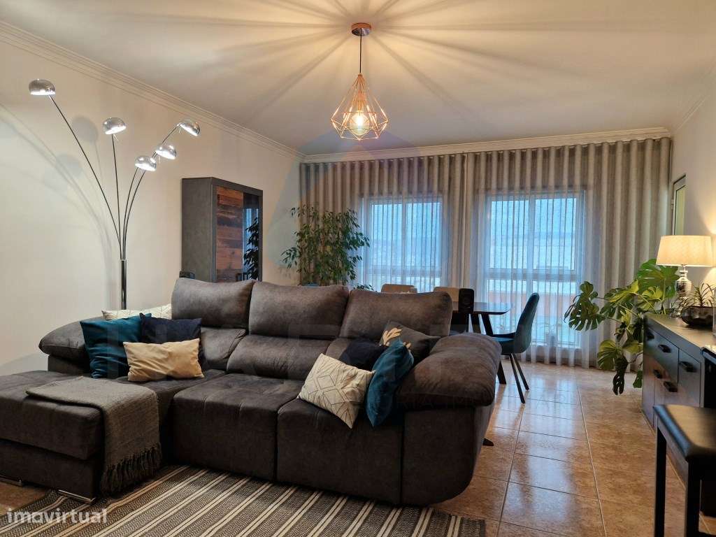 Apartamento T3 - Pombal - Grande imagem: 5/30