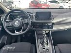 Nissan Qashqai 1.3 DIG-T Acenta - 4