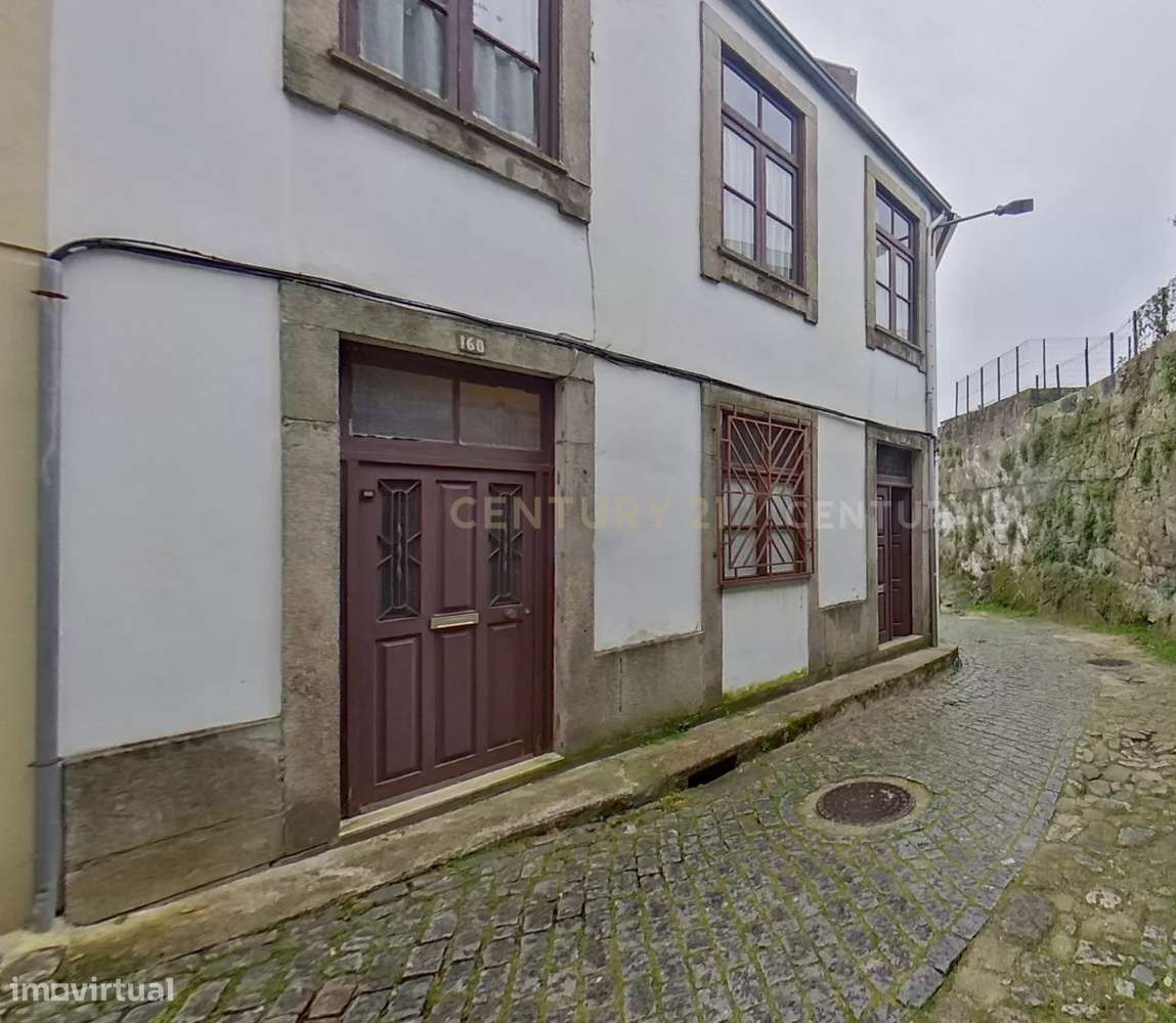 Anúncio Century 21 Portugal - Grande imagem: 2/16