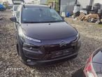 Citroën C4 Cactus 1.6 Blue HDi Live - 1