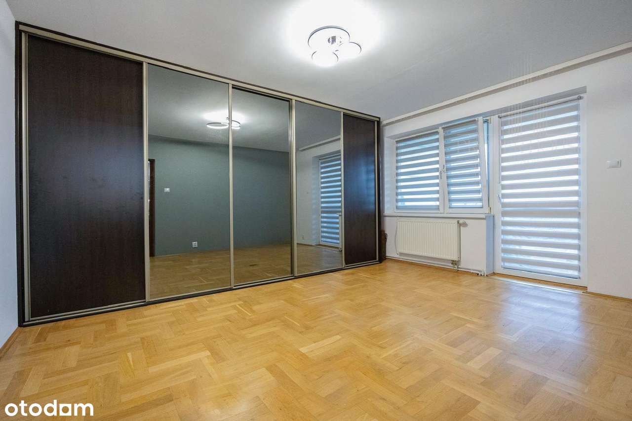 Okazja! Dwupoziomowe Mieszkanie, Tylko 6 449zł/m2!!-12