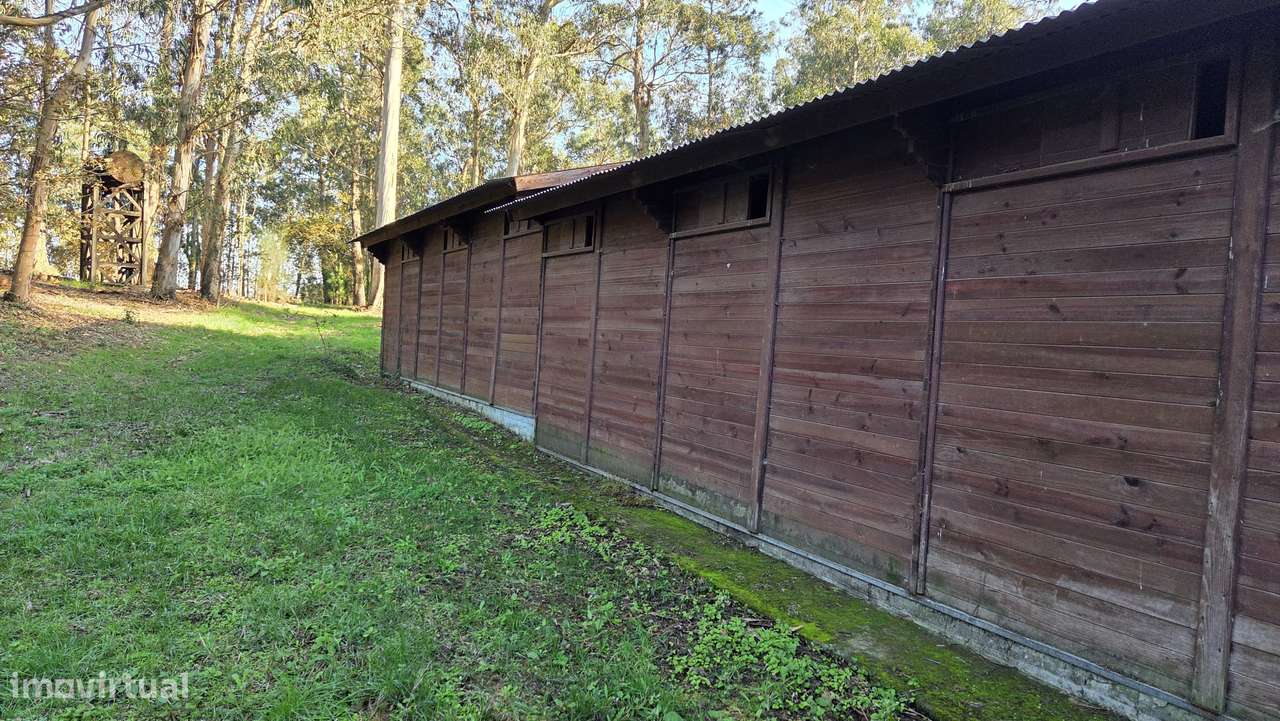 Quinta Equestre & Boutique Retreat-27