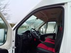 Fiat Ducato - 12