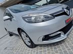 Renault Grand Scénic 1.6 dCi Dynamique S SS - 14