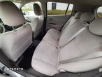Nissan Leaf 24 kWh (mit Batterie) Limited Edition - 18