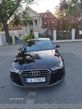 Audi A6 3.0 TFSI Quattro S tronic - 17