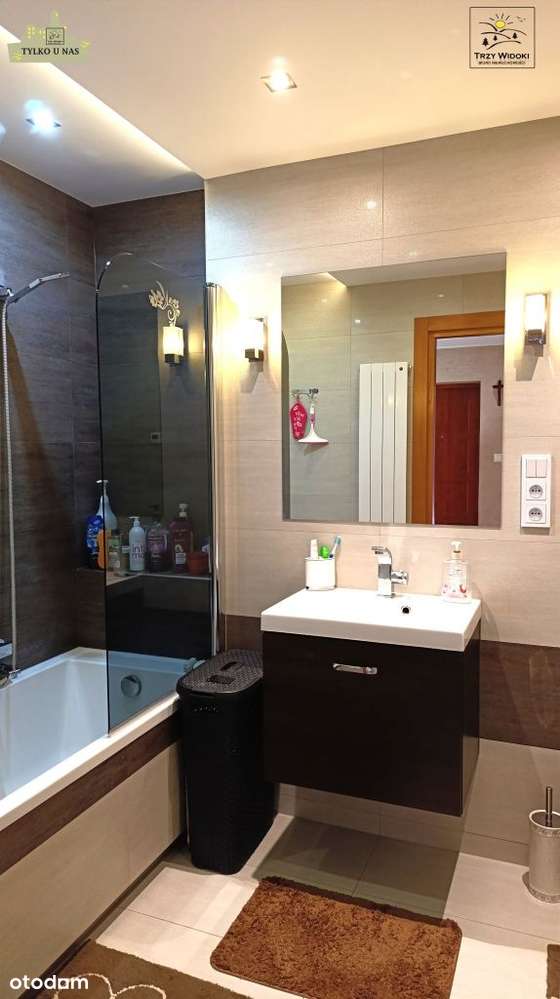 ***Funkcjonalne – Ciche – Widok – Lokalizacja***-7