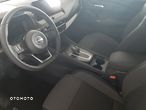 Nissan Qashqai 1.3 DIG-T mHEV N-Connecta Xtronic - 7