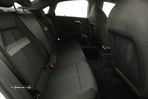 Audi A3 Limousine 30 TFSI S line S tronic - 22